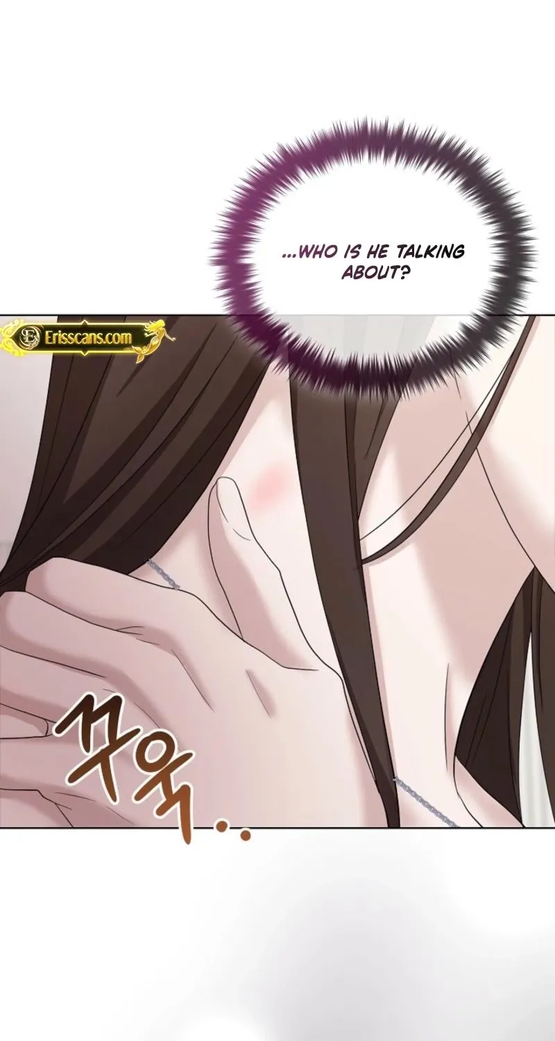 Burn Down Chapter 14 page 21 - 
