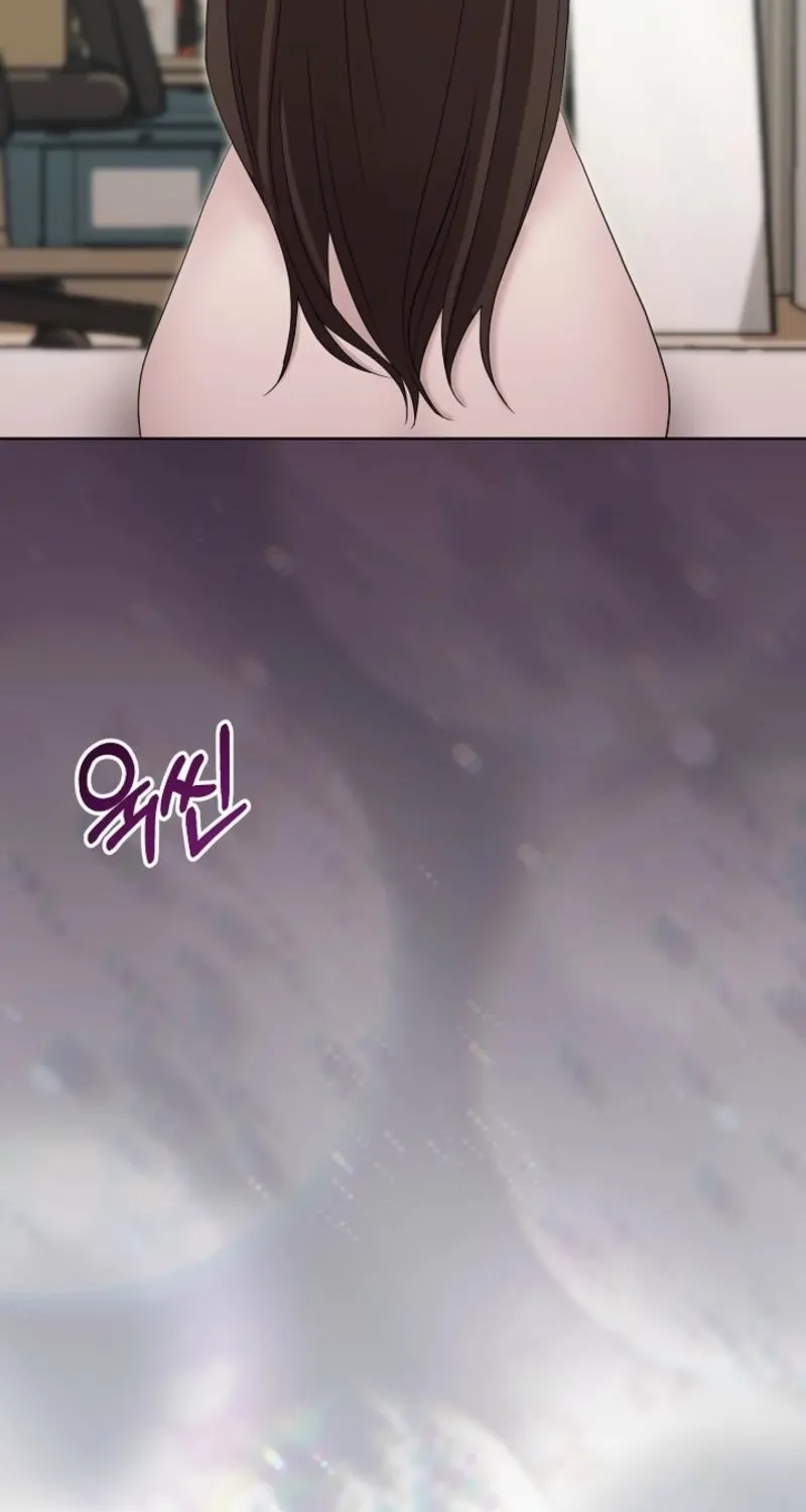 Burn Down Chapter 14 page 23 - 