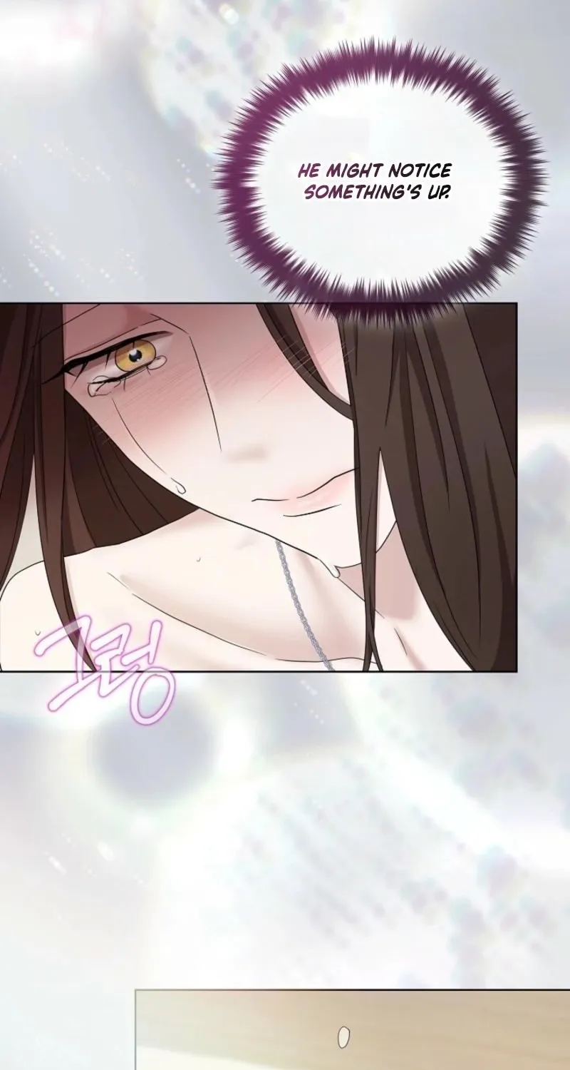 Burn Down Chapter 14 page 24 - 