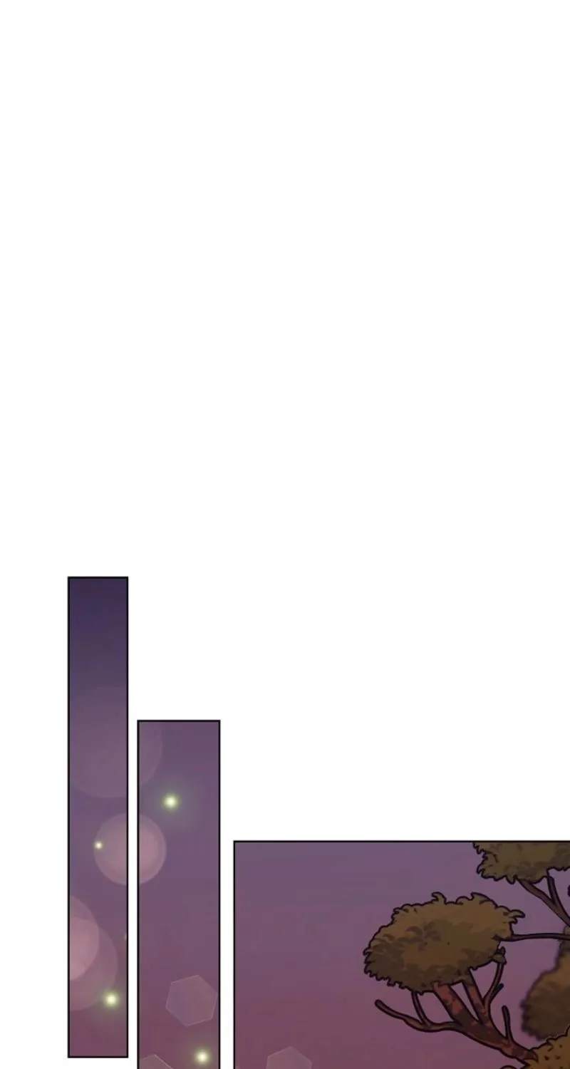 Burn Down Chapter 14 page 28 - 