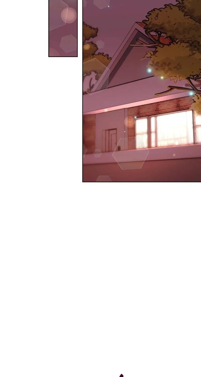 Burn Down Chapter 14 page 29 - 