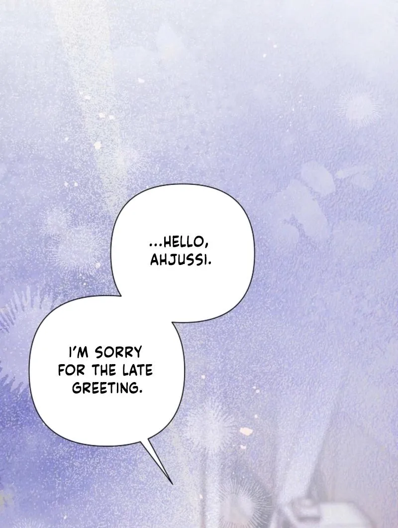 Burn Down Chapter 14 page 31 - 