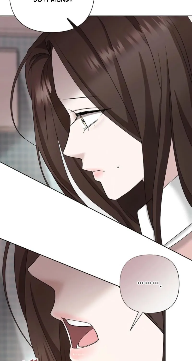 Burn Down Chapter 14 page 34 - 