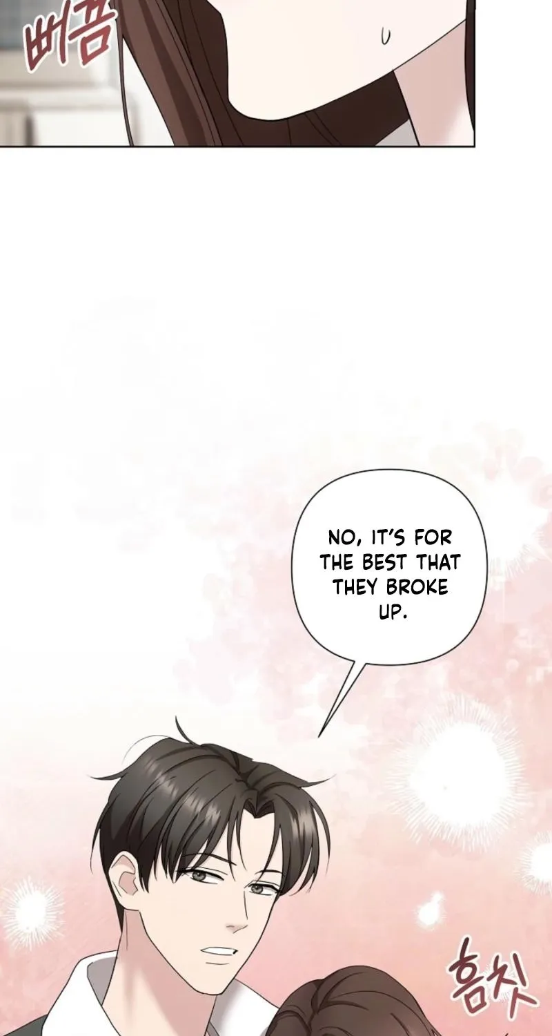 Burn Down Chapter 14 page 35 - 