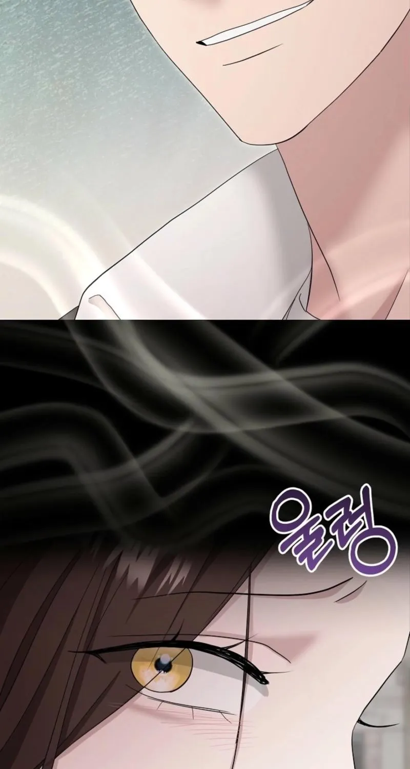 Burn Down Chapter 14 page 38 - 