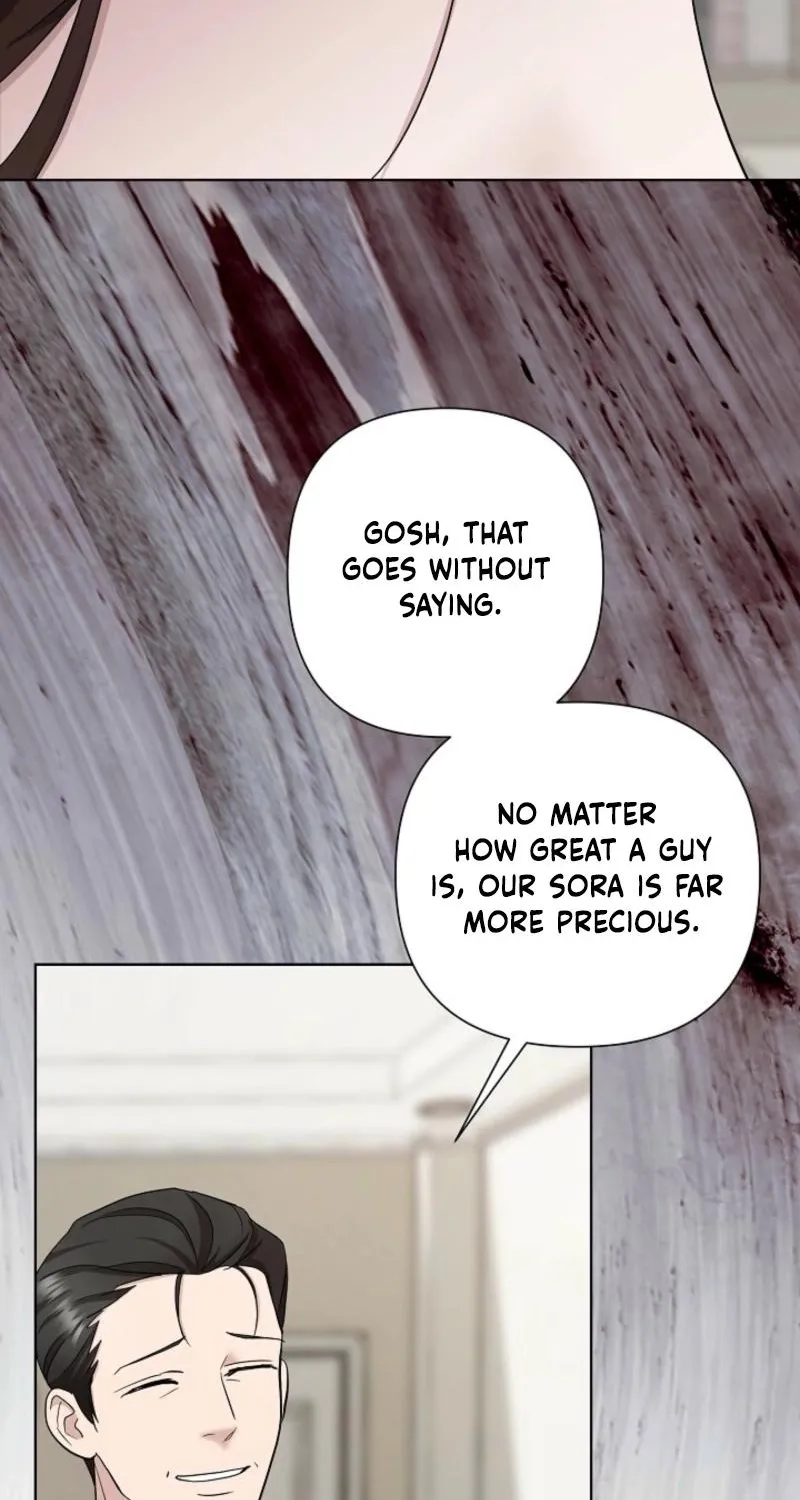Burn Down Chapter 14 page 39 - 