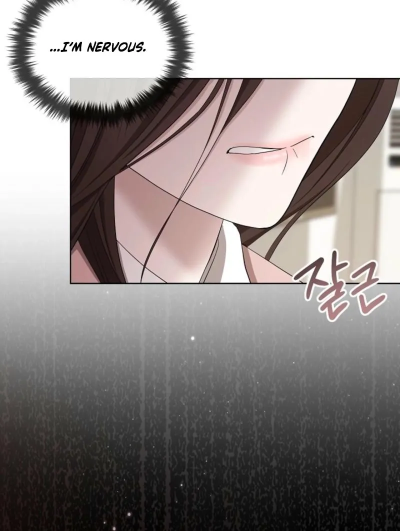 Burn Down Chapter 14 page 41 - 