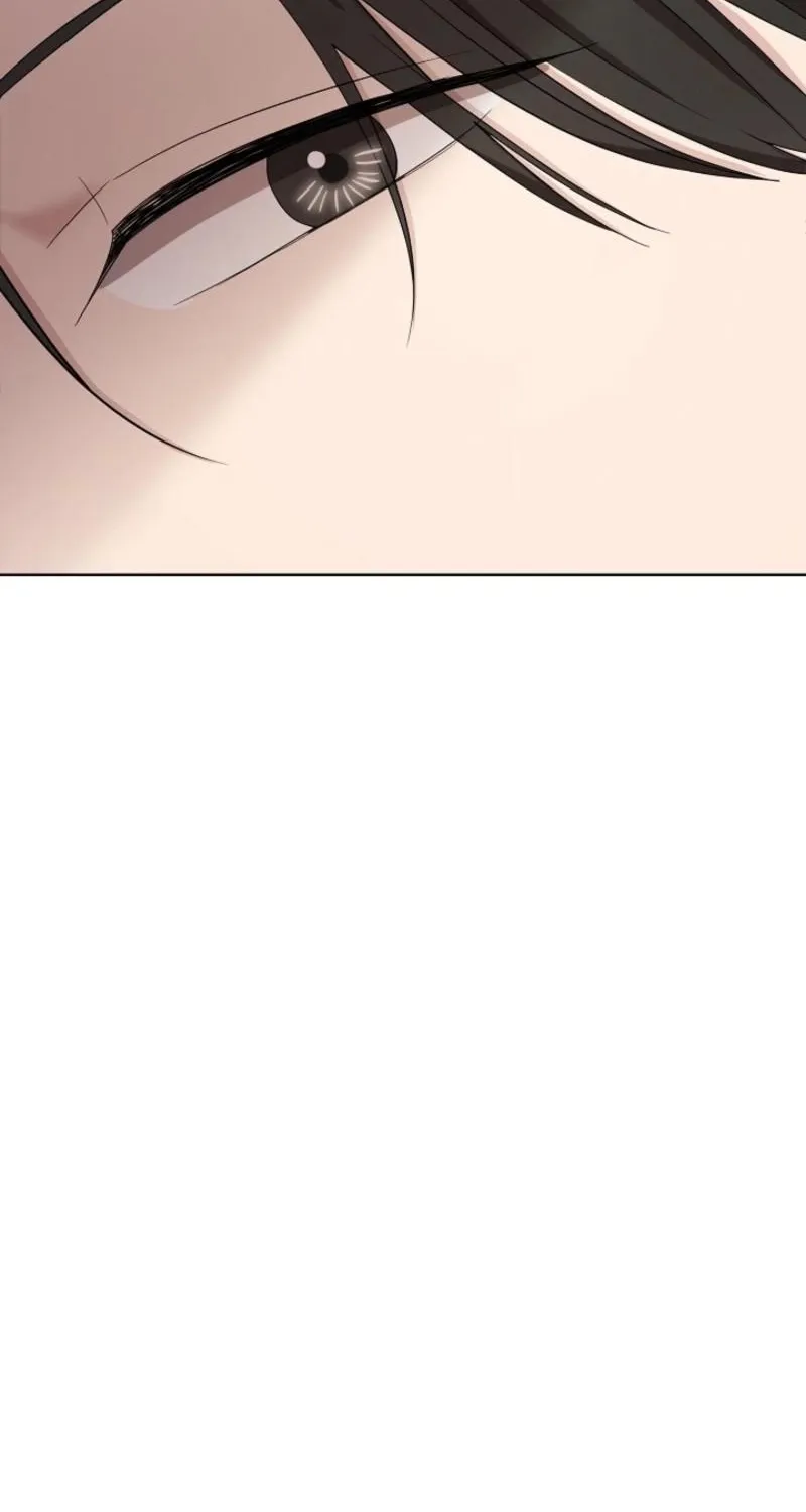 Burn Down Chapter 14 page 47 - 