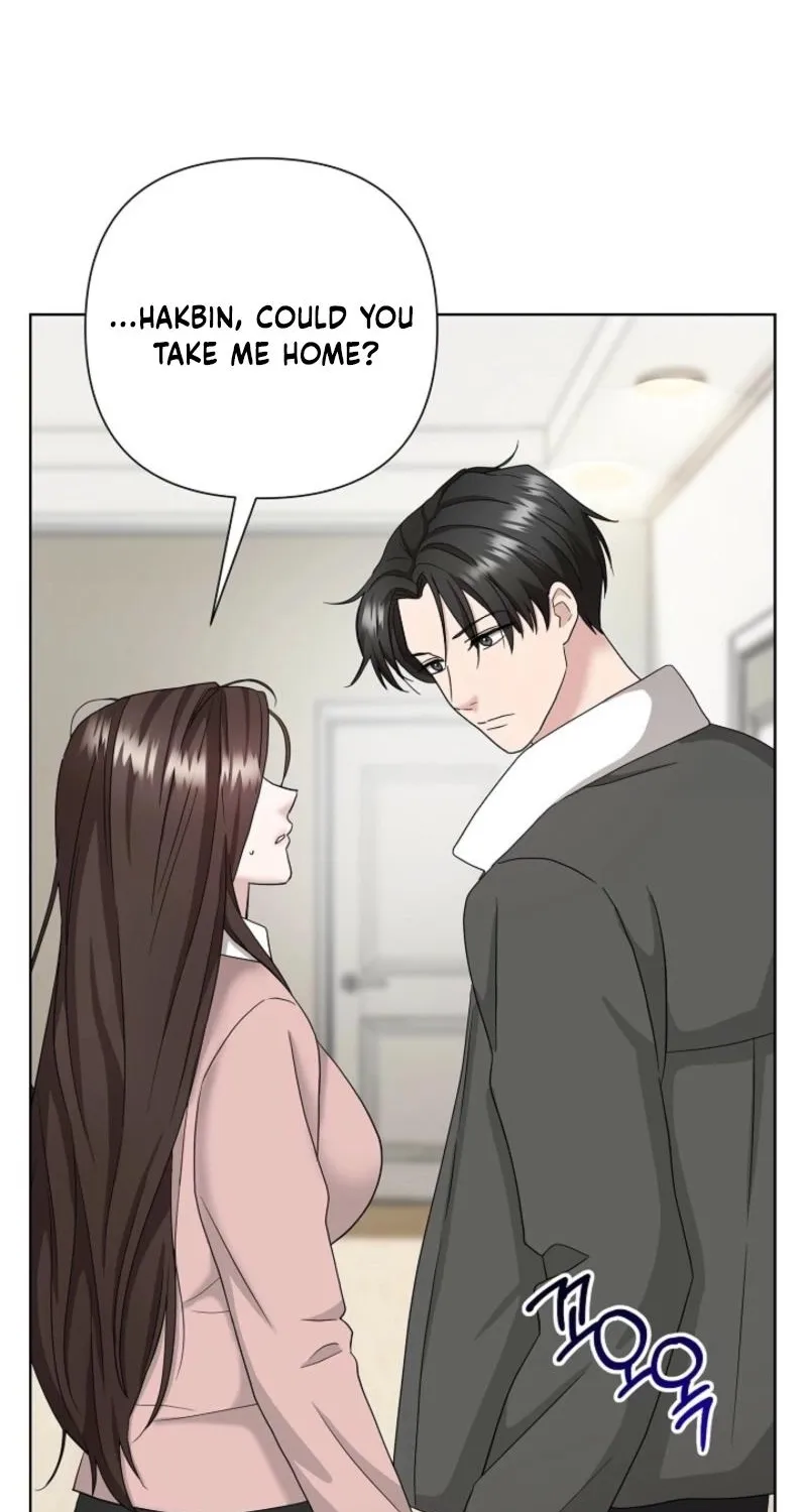 Burn Down Chapter 14 page 48 - 