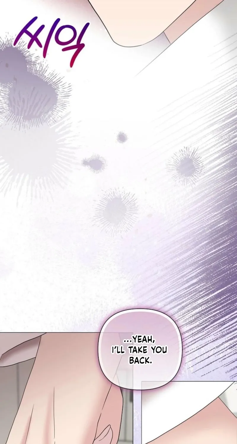 Burn Down Chapter 14 page 50 - 
