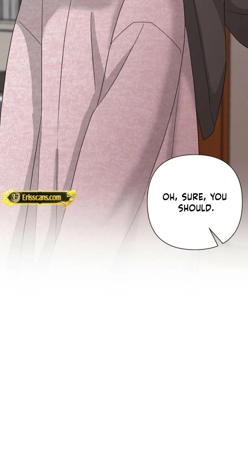 Burn Down Chapter 14 page 53 - 