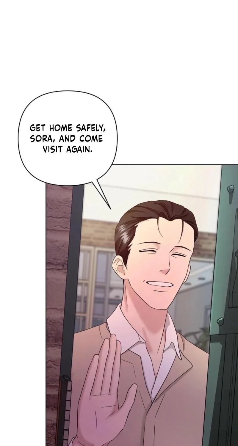 Burn Down Chapter 14 page 54 - 