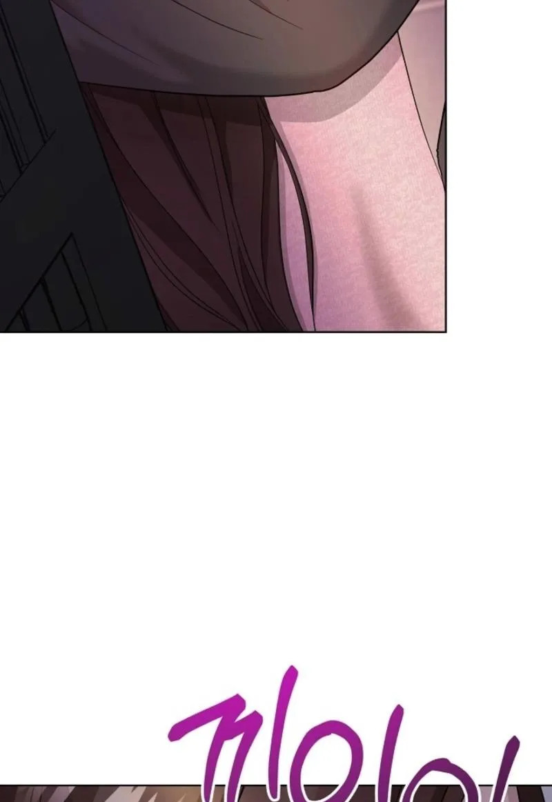 Burn Down Chapter 14 page 56 - 