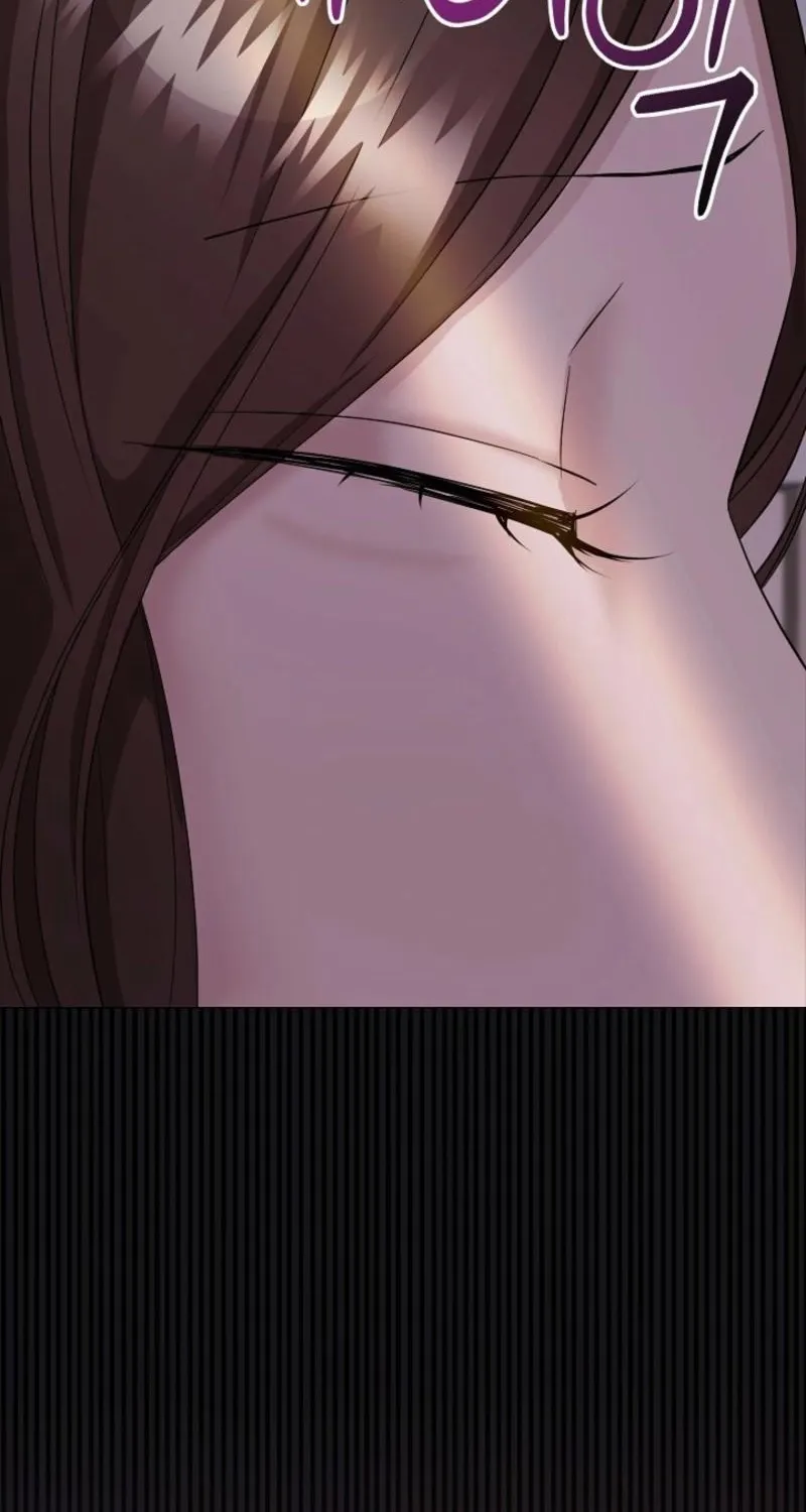 Burn Down Chapter 14 page 57 - 