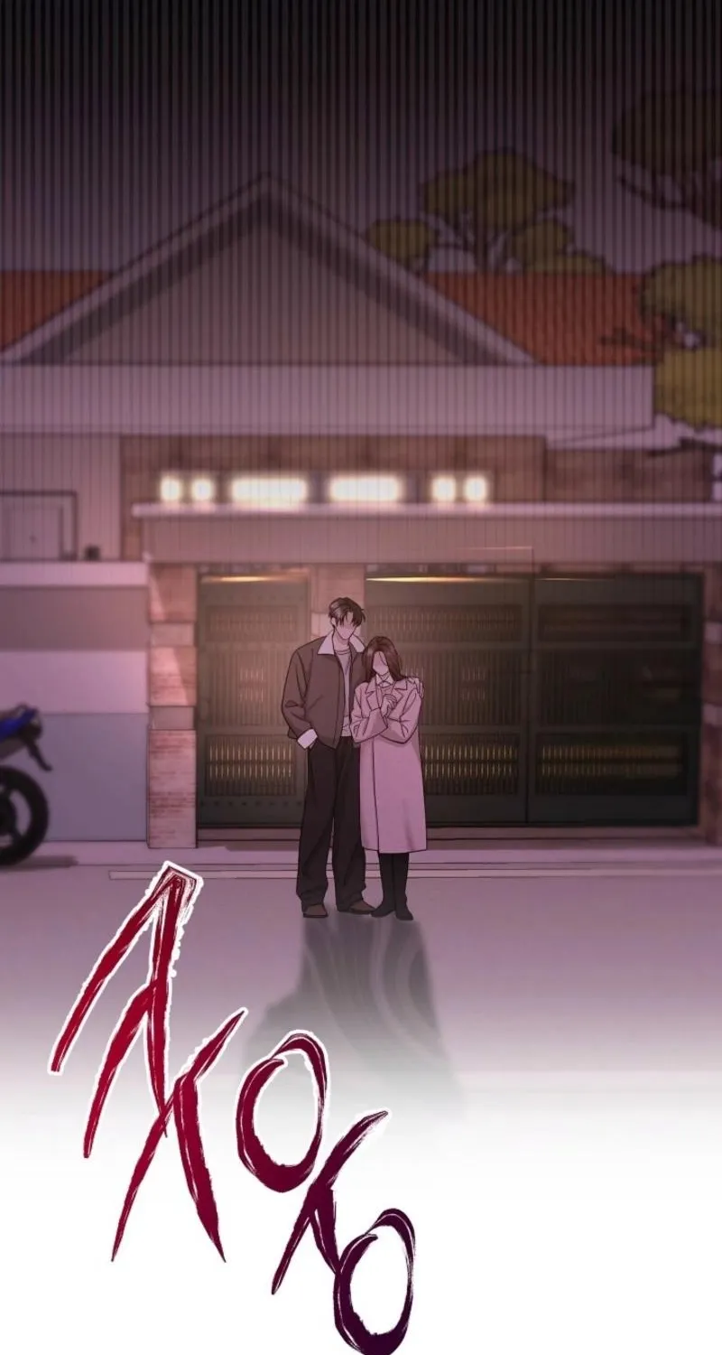 Burn Down Chapter 14 page 58 - 