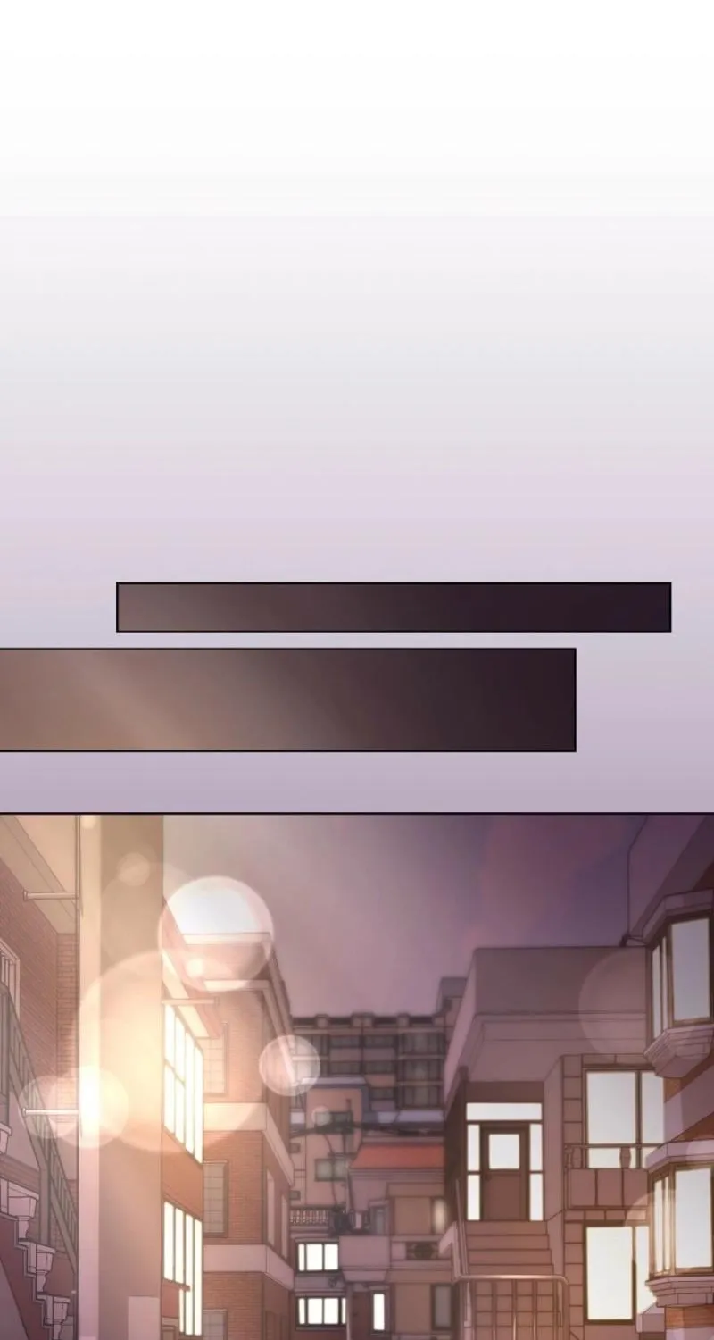 Burn Down Chapter 14 page 60 - 