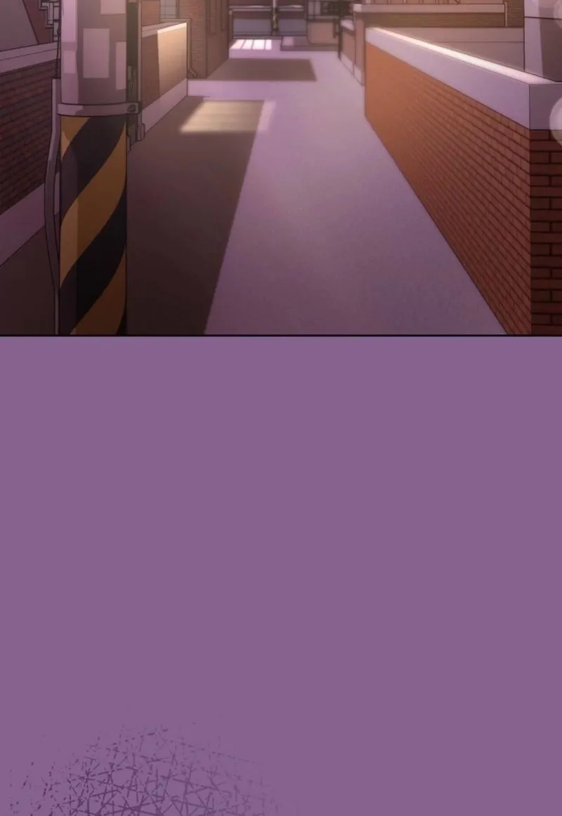 Burn Down Chapter 14 page 61 - 