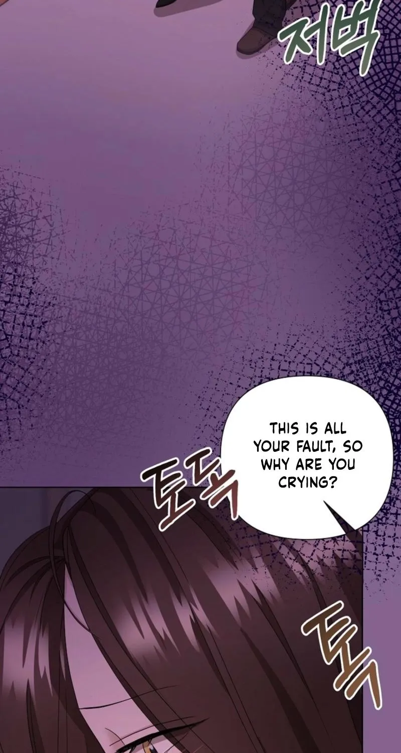Burn Down Chapter 14 page 63 - 