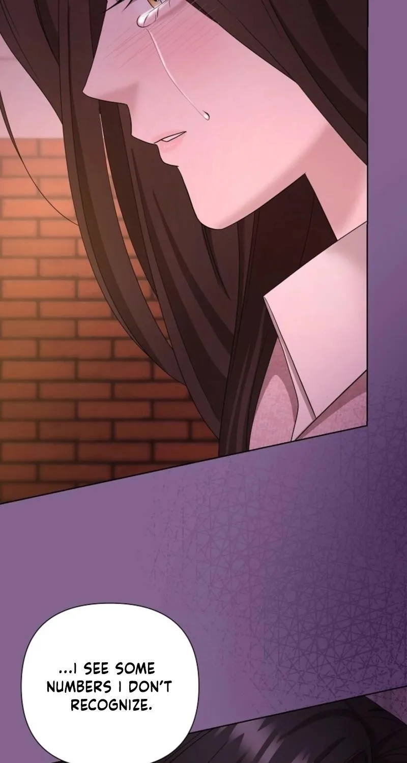 Burn Down Chapter 14 page 64 - 