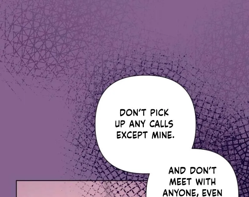Burn Down Chapter 14 page 66 - 