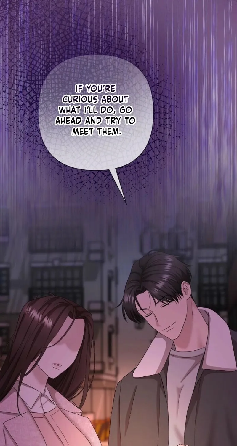 Burn Down Chapter 14 page 68 - 