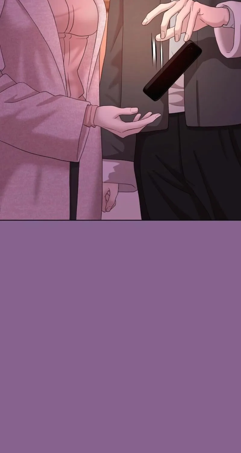 Burn Down Chapter 14 page 69 - 