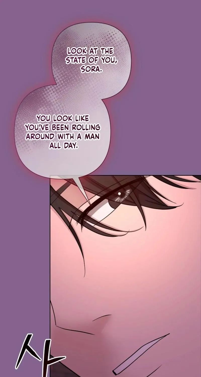 Burn Down Chapter 14 page 70 - 