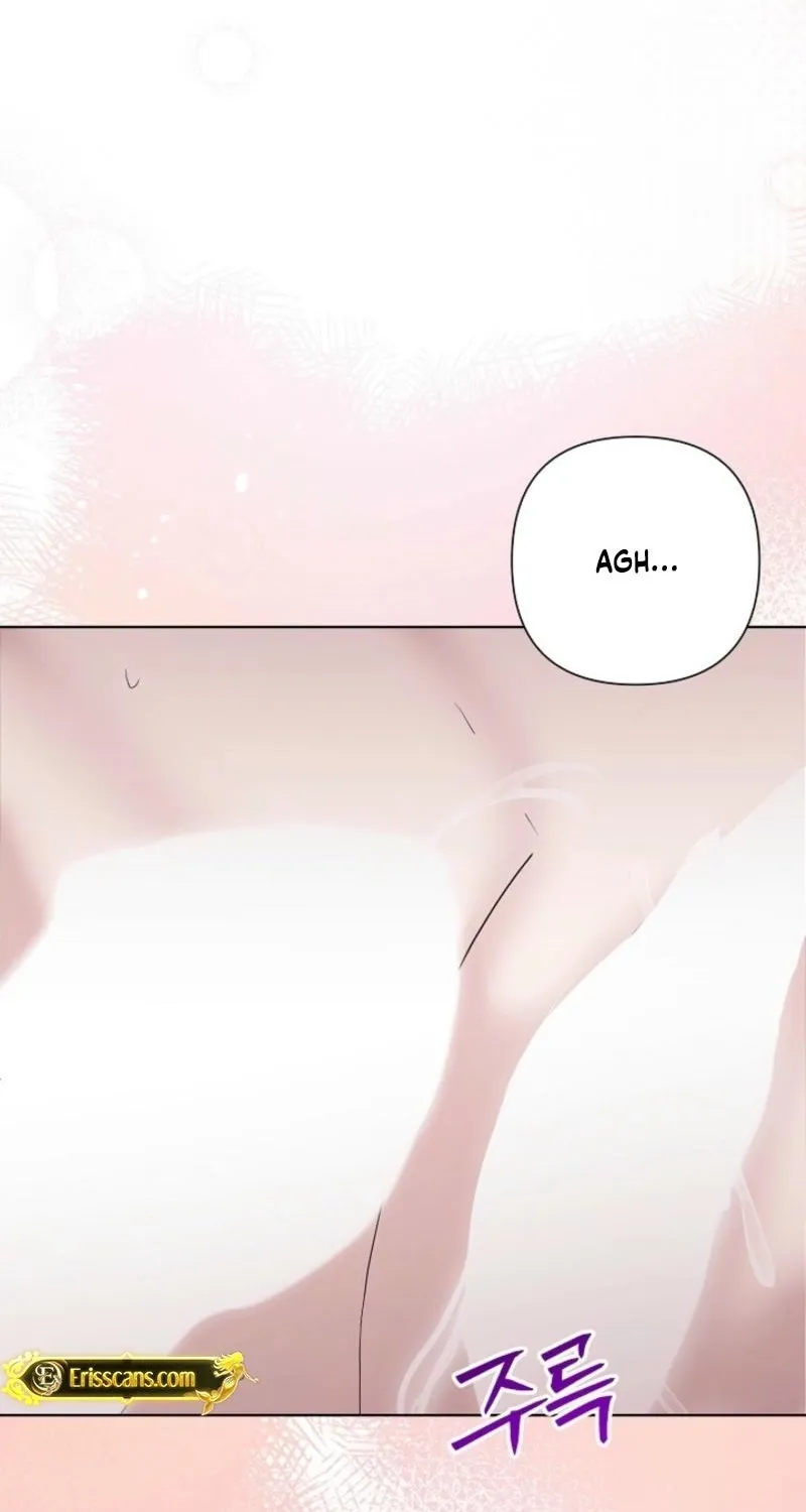 Burn Down Chapter 14 page 8 - 