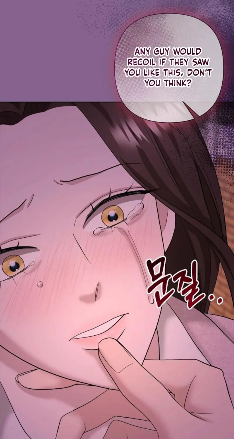 Burn Down Chapter 14 page 72 - 
