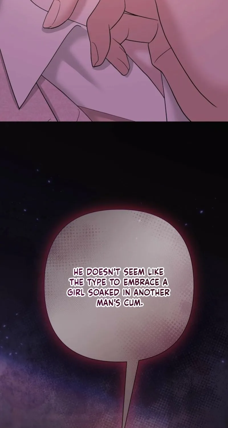 Burn Down Chapter 14 page 73 - 