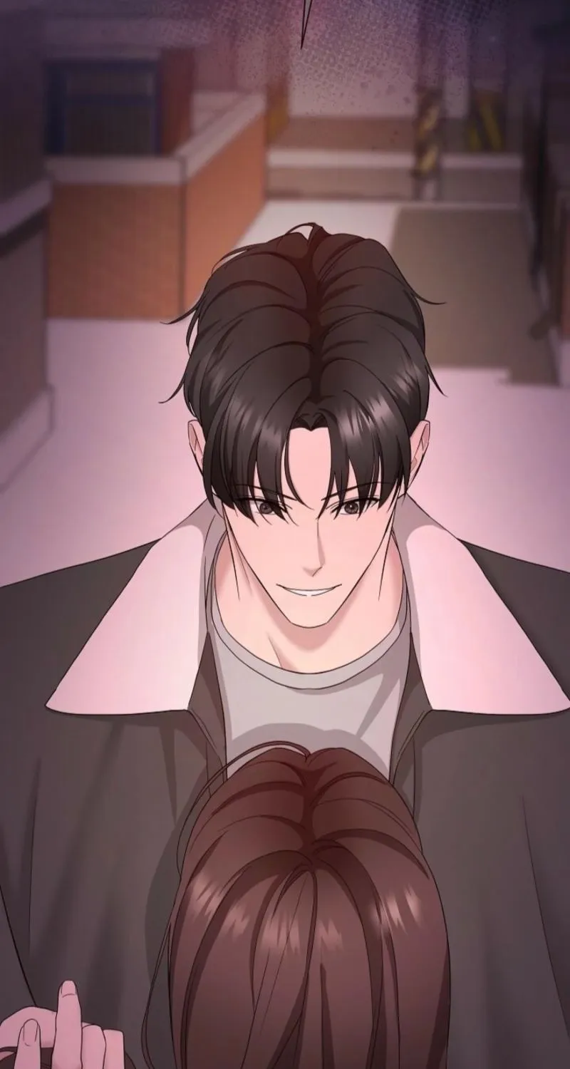 Burn Down Chapter 14 page 74 - 