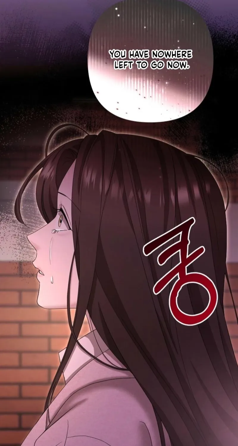 Burn Down Chapter 14 page 77 - 