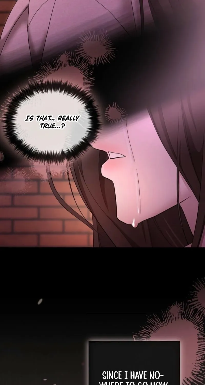 Burn Down Chapter 14 page 78 - 