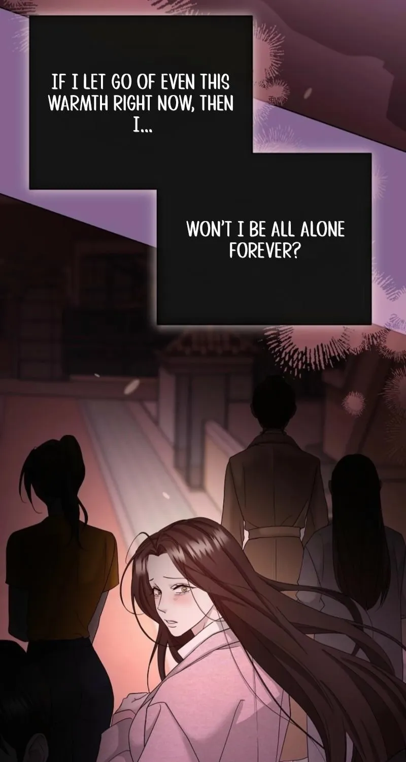 Burn Down Chapter 14 page 80 - 