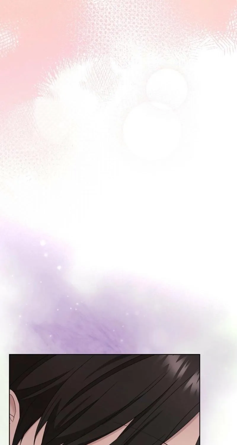 Burn Down Chapter 14 page 9 - 