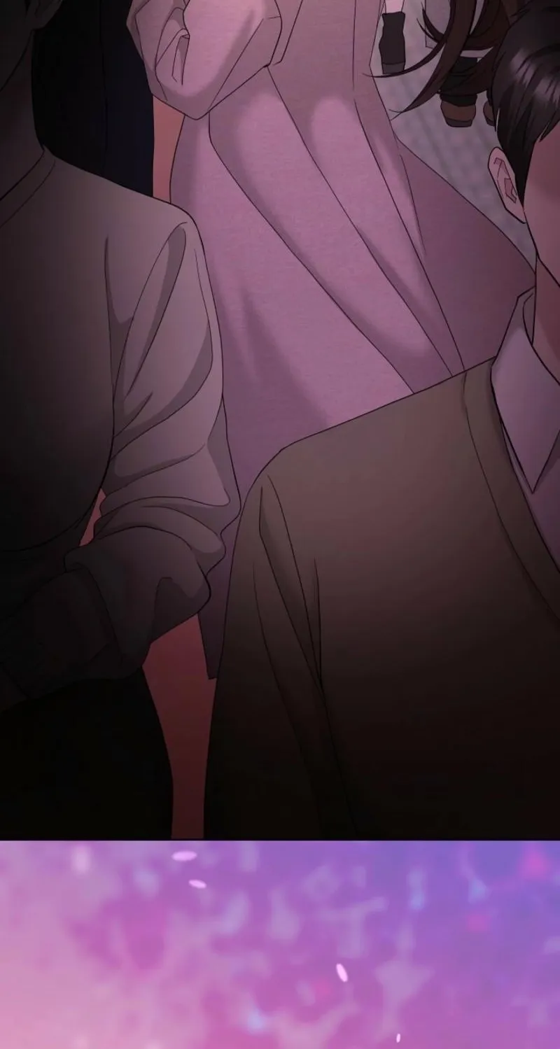 Burn Down Chapter 14 page 81 - 
