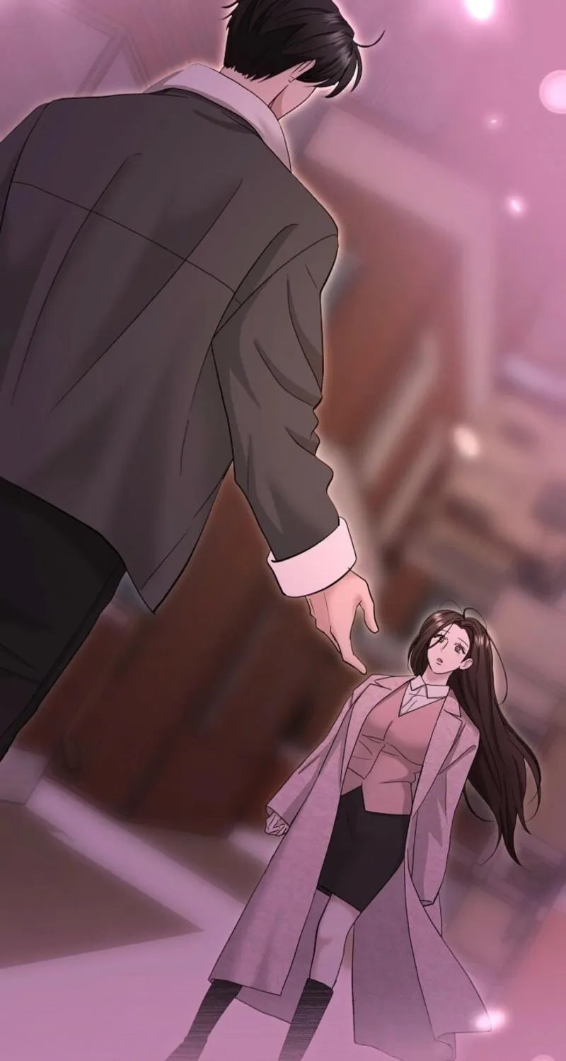 Burn Down Chapter 14 page 84 - 