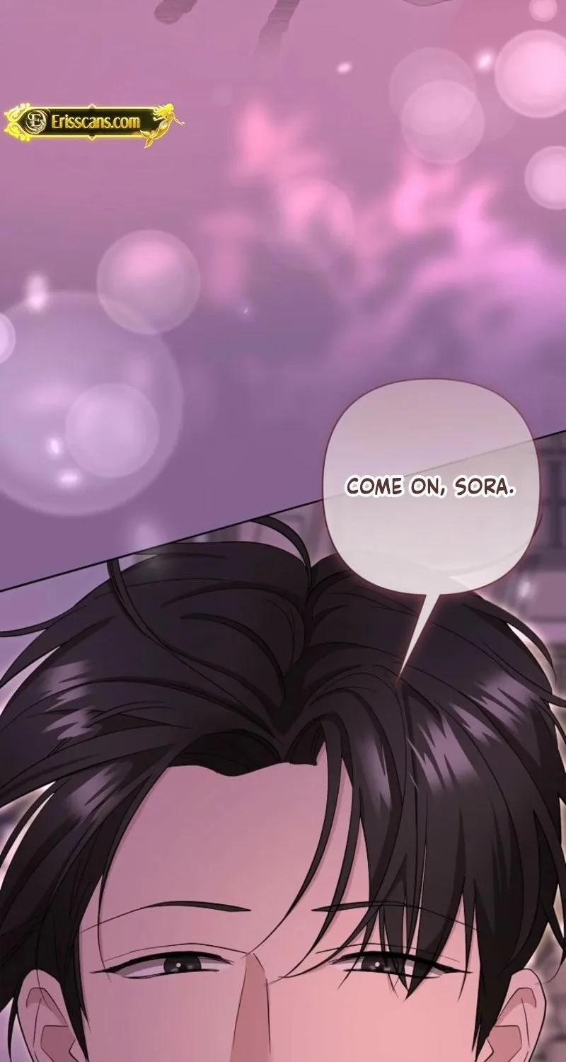 Burn Down Chapter 14 page 85 - 