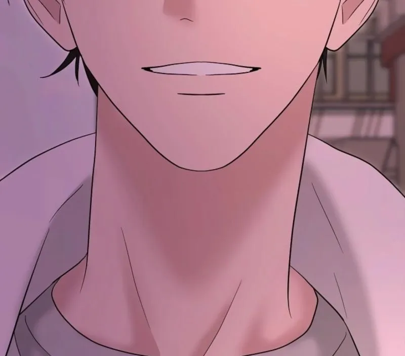 Burn Down Chapter 14 page 86 - 