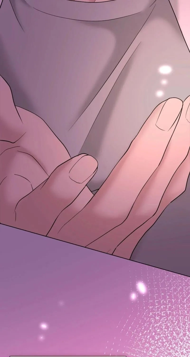 Burn Down Chapter 14 page 87 - 
