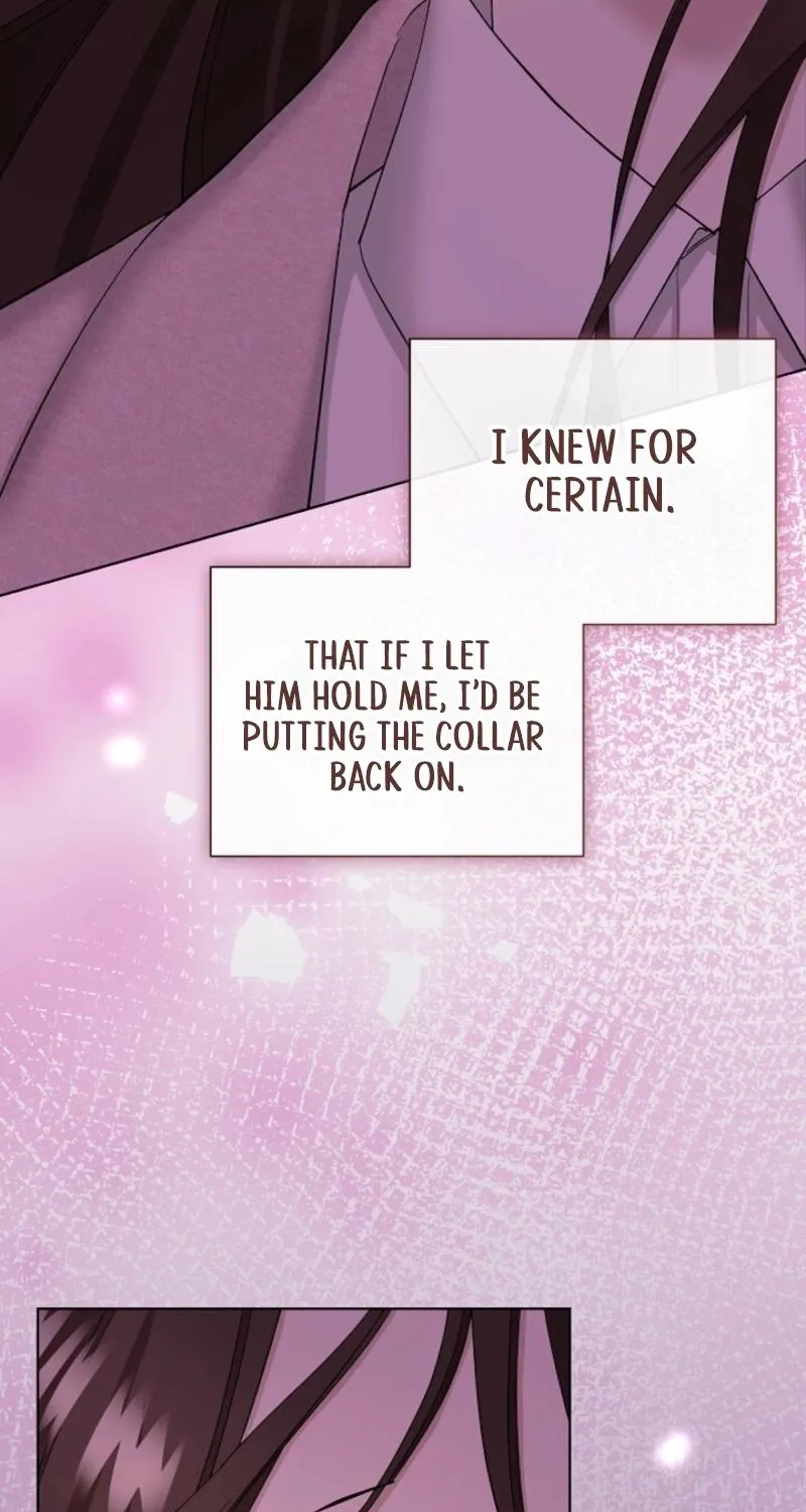 Burn Down Chapter 14 page 89 - 