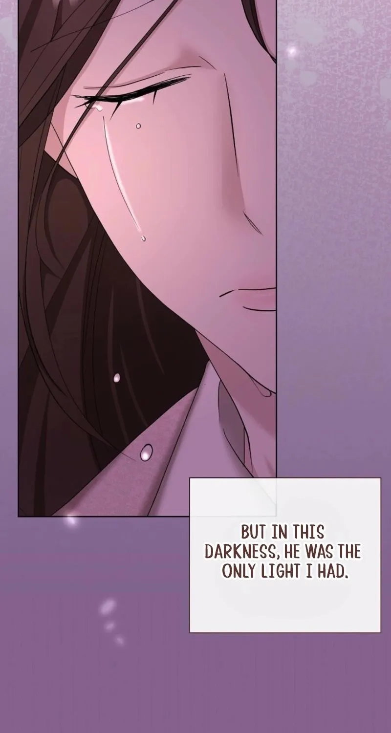 Burn Down Chapter 14 page 90 - 