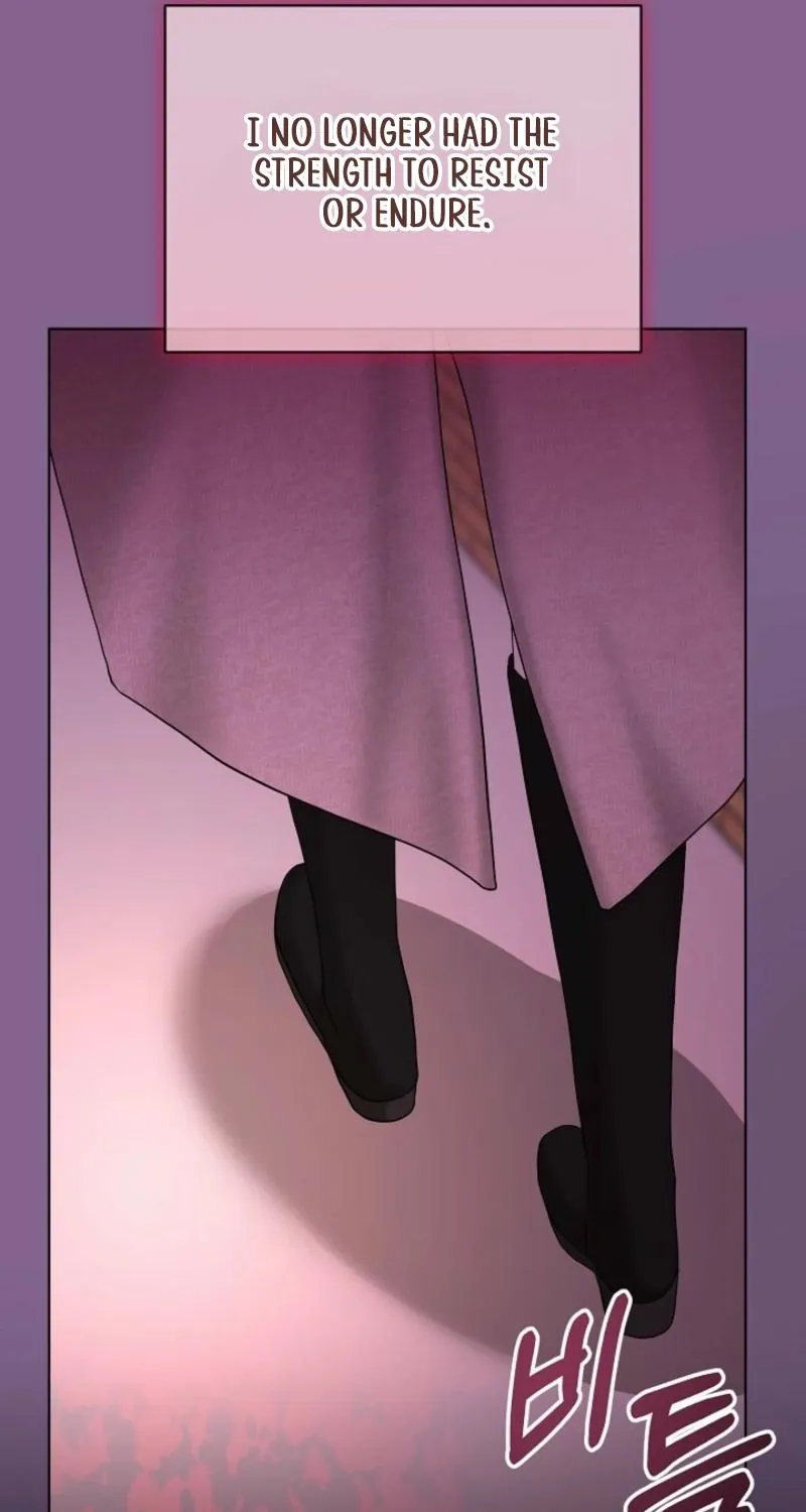 Burn Down Chapter 14 page 92 - 