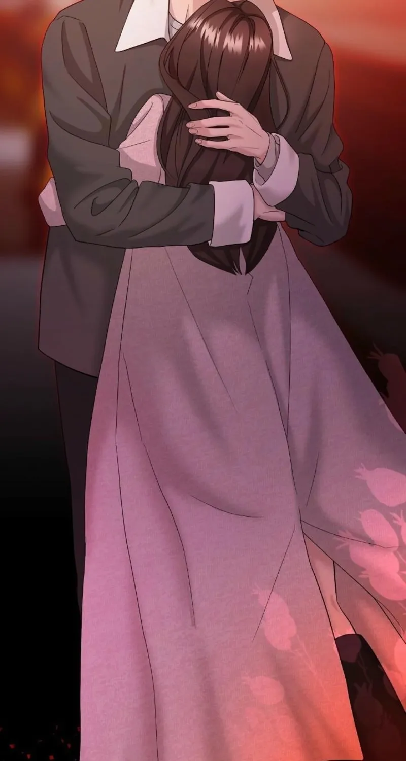 Burn Down Chapter 14 page 94 - 