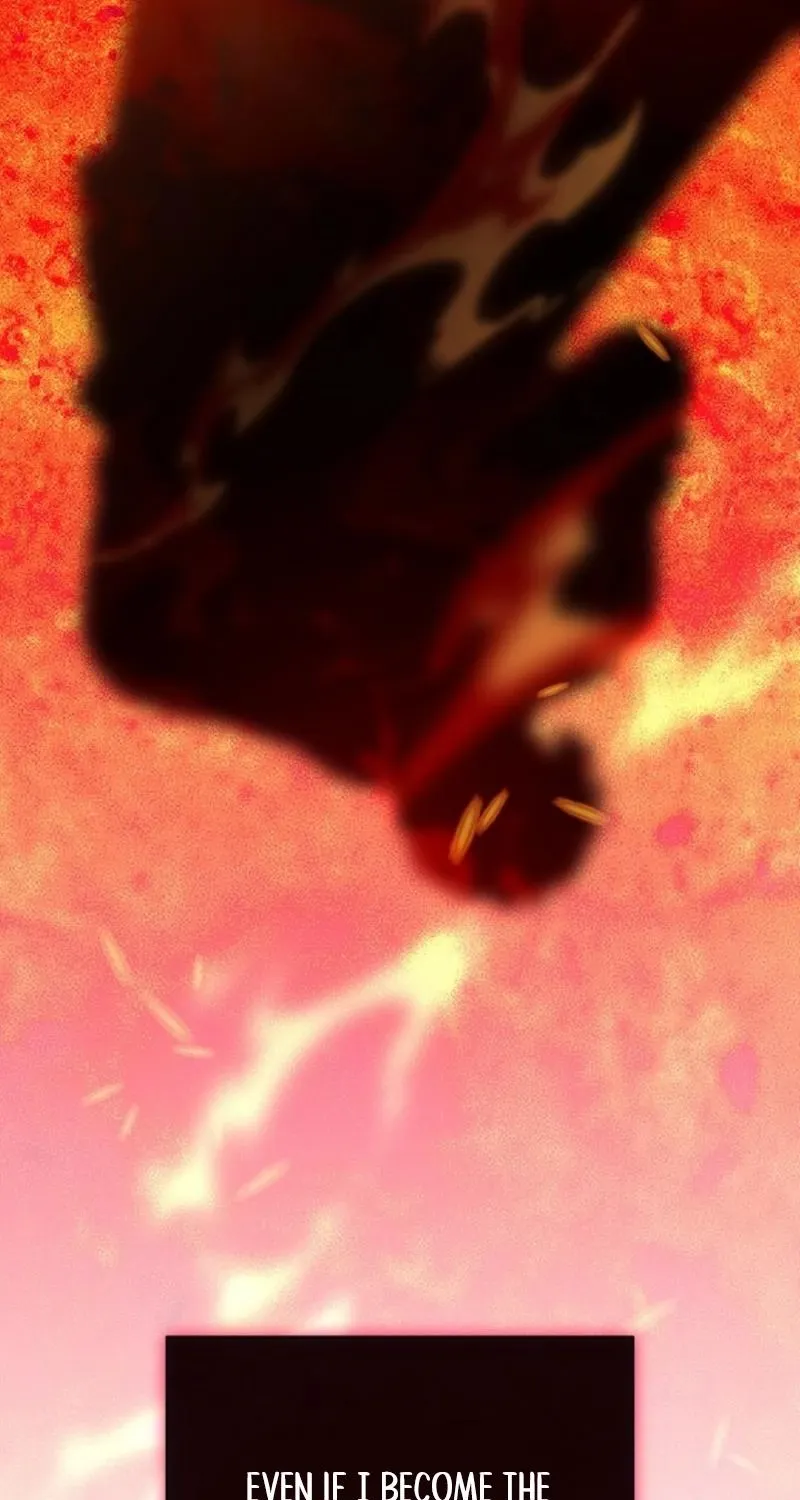 Burn Down Chapter 14 page 96 - 