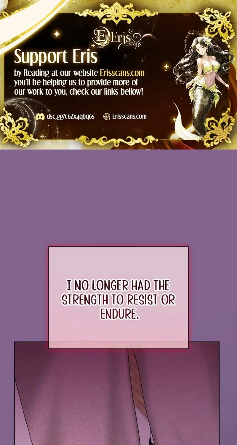 Burn Down Chapter 15 page 2 - 