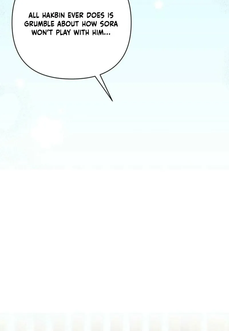 Burn Down Chapter 15 page 11 - 