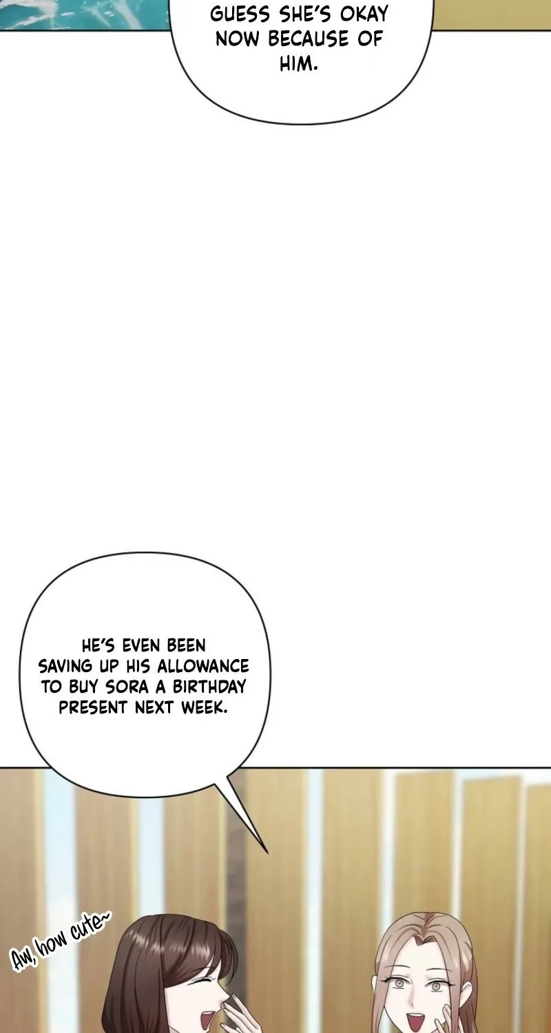 Burn Down Chapter 15 page 13 - 