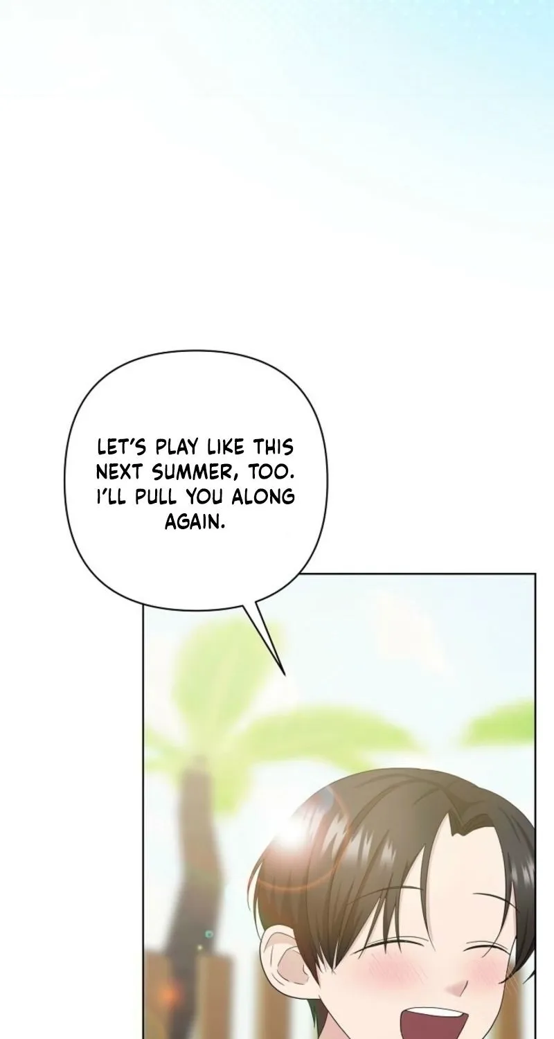 Burn Down Chapter 15 page 18 - 