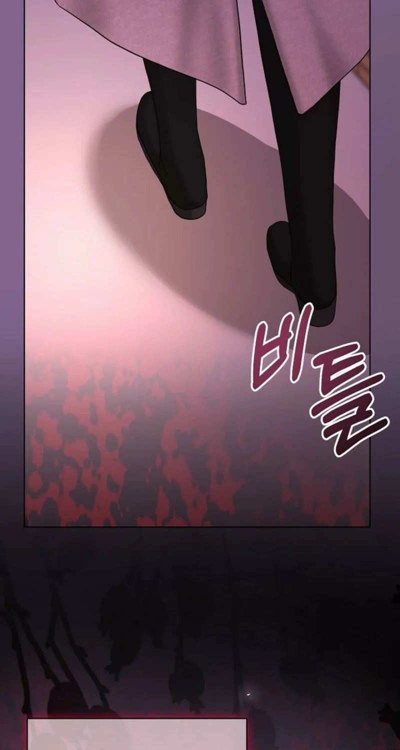 Burn Down Chapter 15 page 3 - 